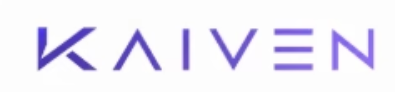 KAiven